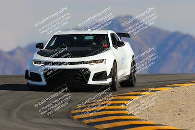 media/Jan-08-2023-SCCA SD (Sun) [[8f6a5b9391]]/Advanced Group/Session 3 (Turn 12)/